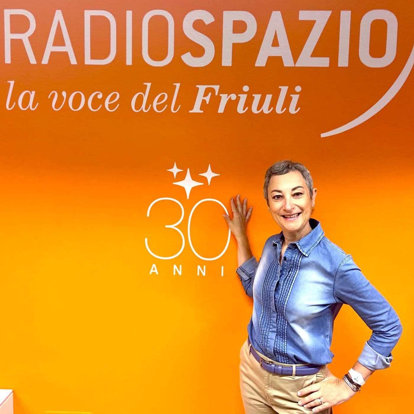 Ricette per l'estate - Podcast