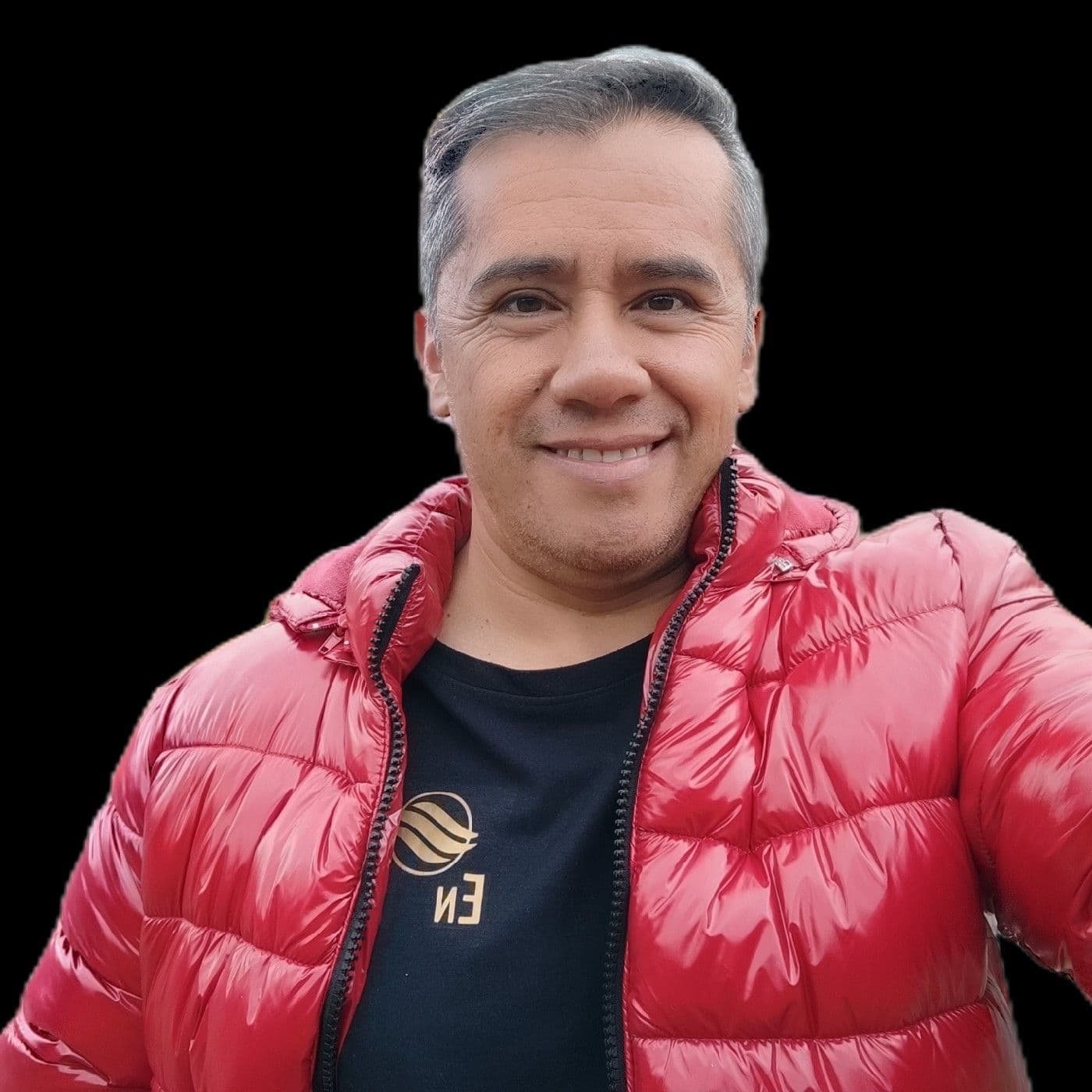 Profeta Pedro Mora - Podcasts