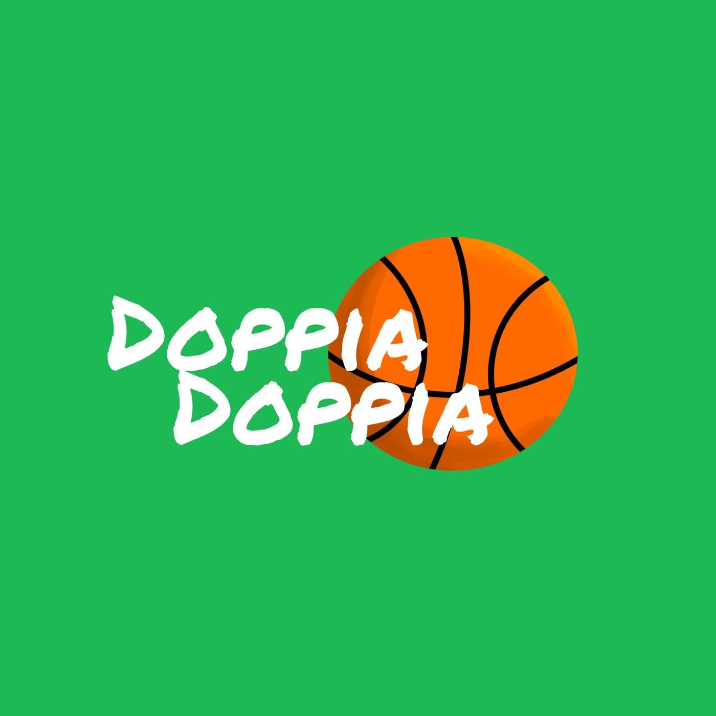 Doppia Doppia Podcast - Podcast