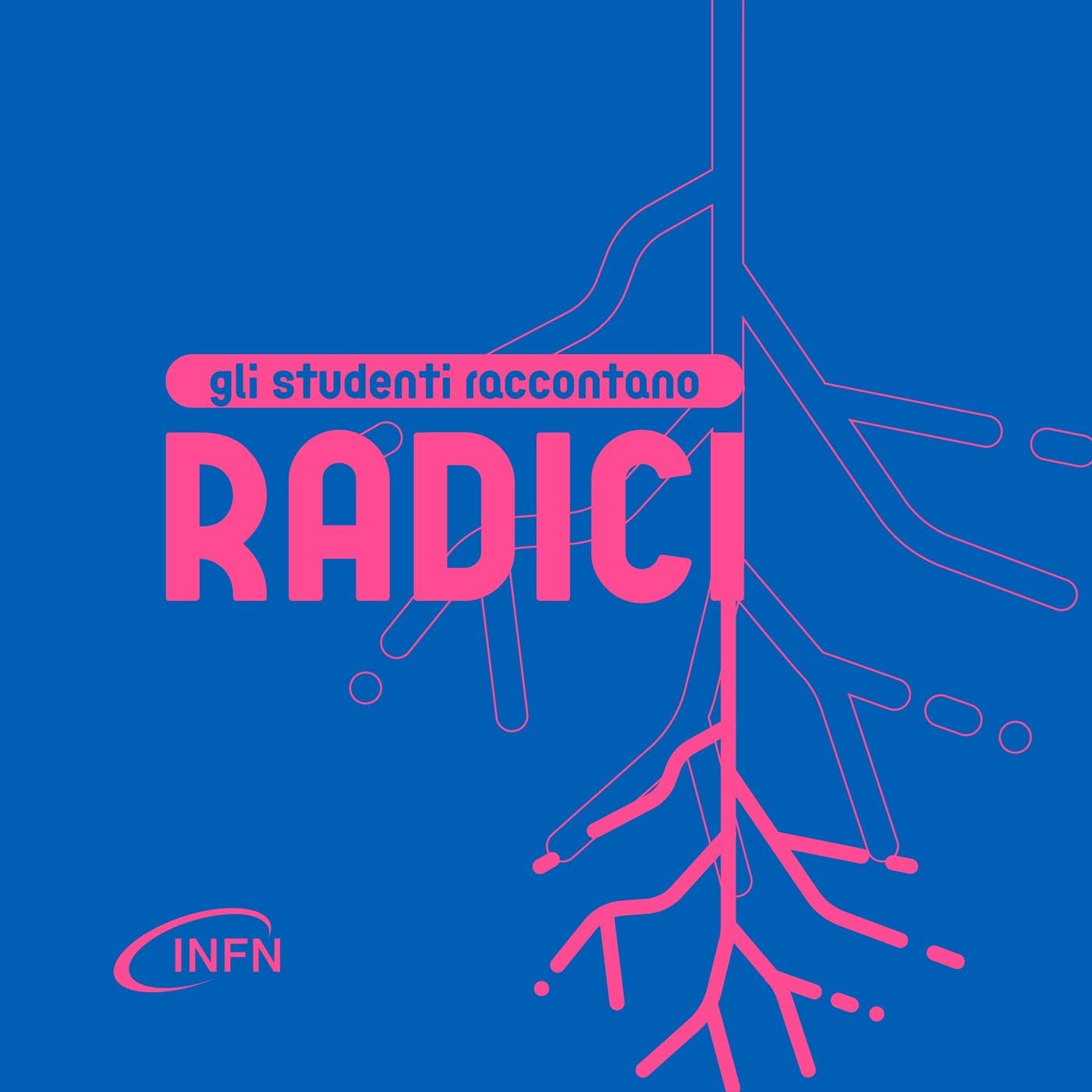 Radici. Gli studenti raccontano - Podcast