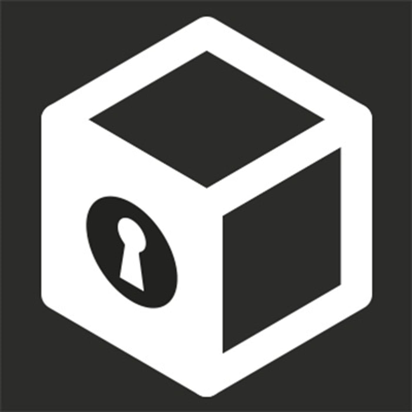 BlackBox Escape Podcast - Podcasts