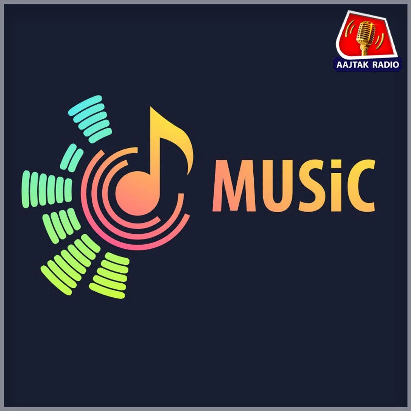 Music - Dotara & Ghazal Saaz - Podcasts