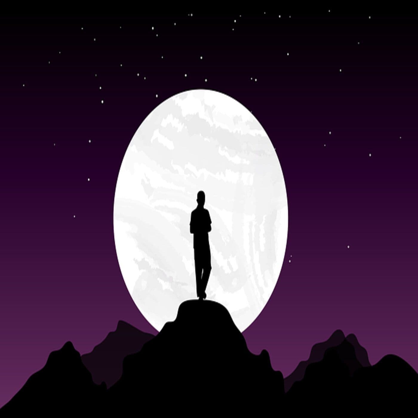 Superviviente en un planeta llamado Tierra. - Podcasts