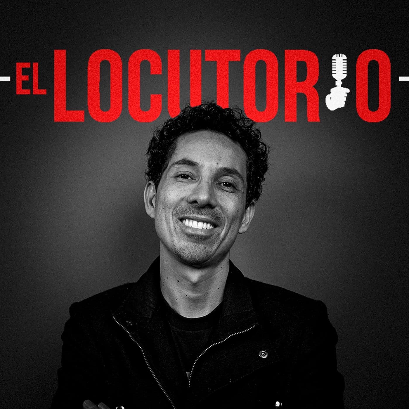 El Locutorio Podcast - Podcasts
