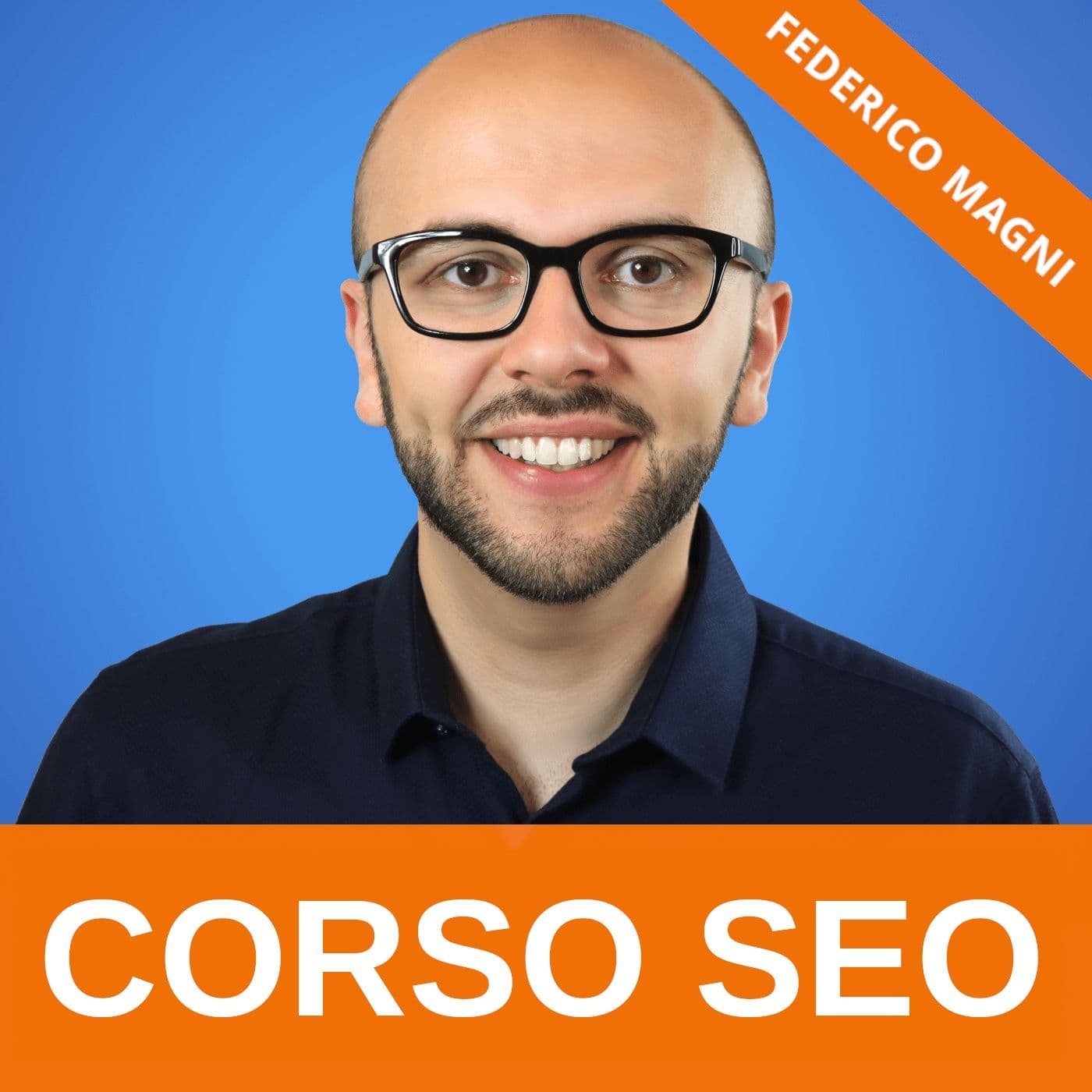 Corso SEO 2021 - Podcast