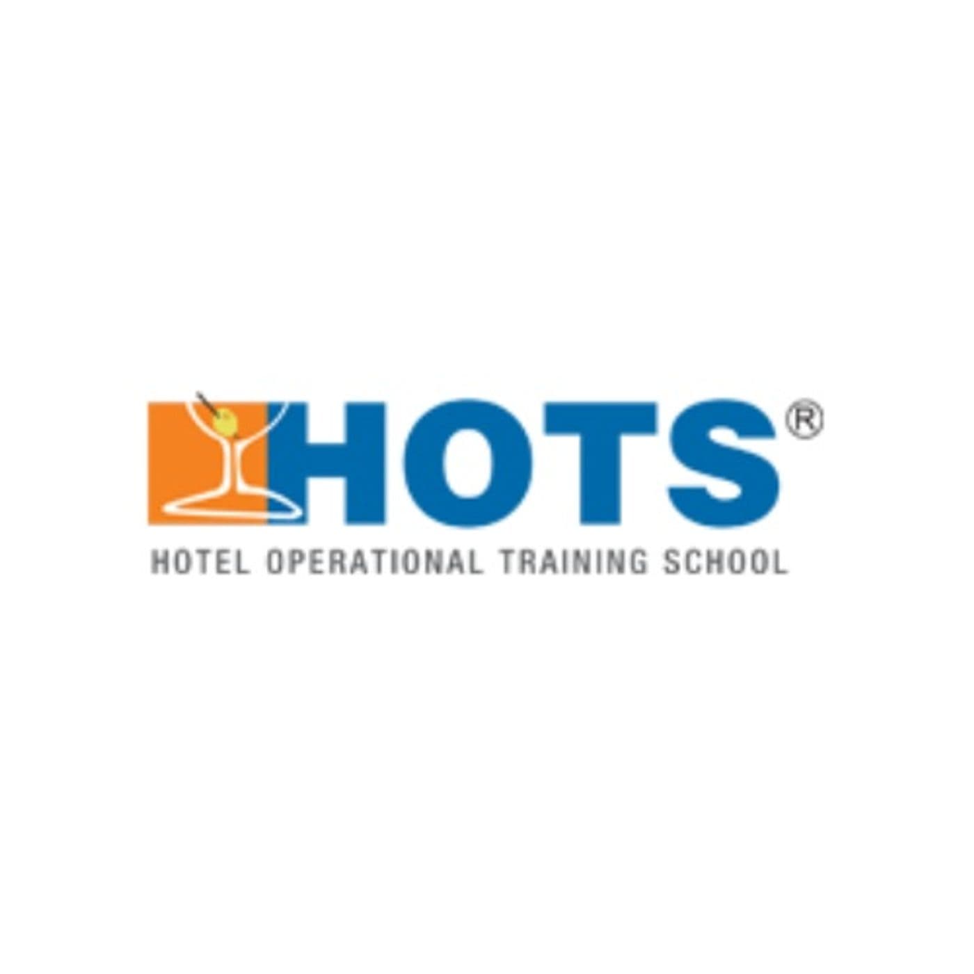 Hotel Operational Traning School - Podcasts