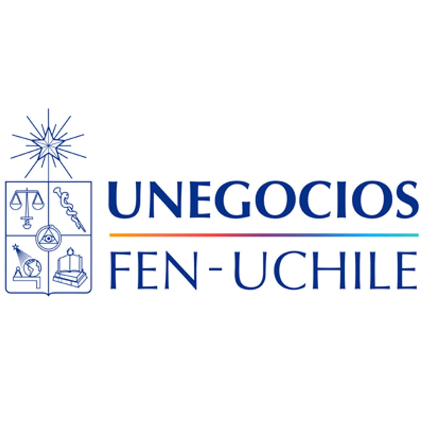 Unegocios. Universidad de Chile. - Podcasts