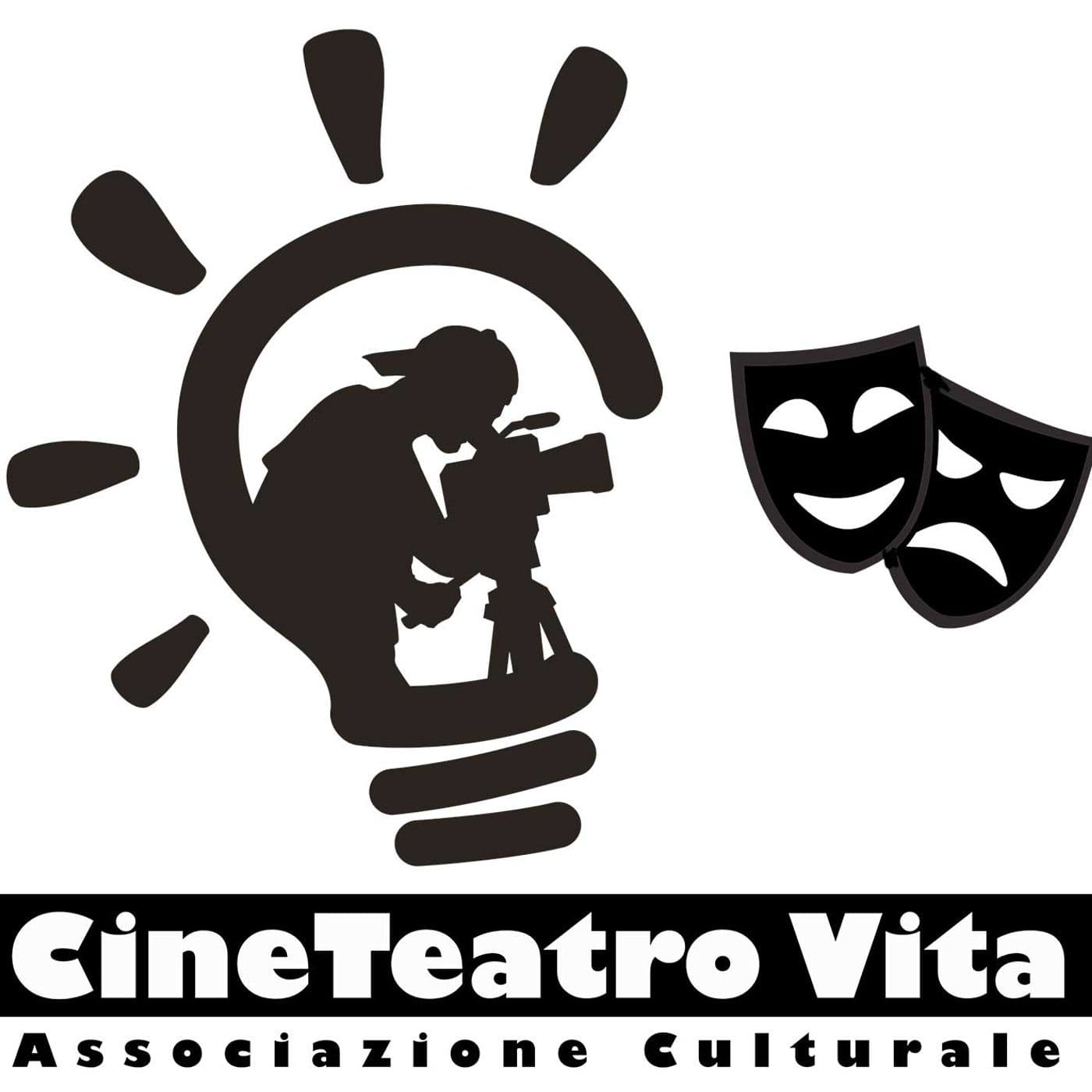 leggocinema.com
