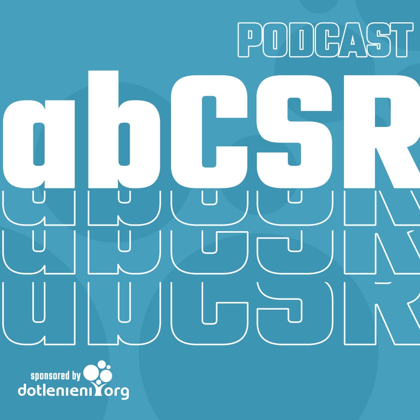 abCSR - Podcasty