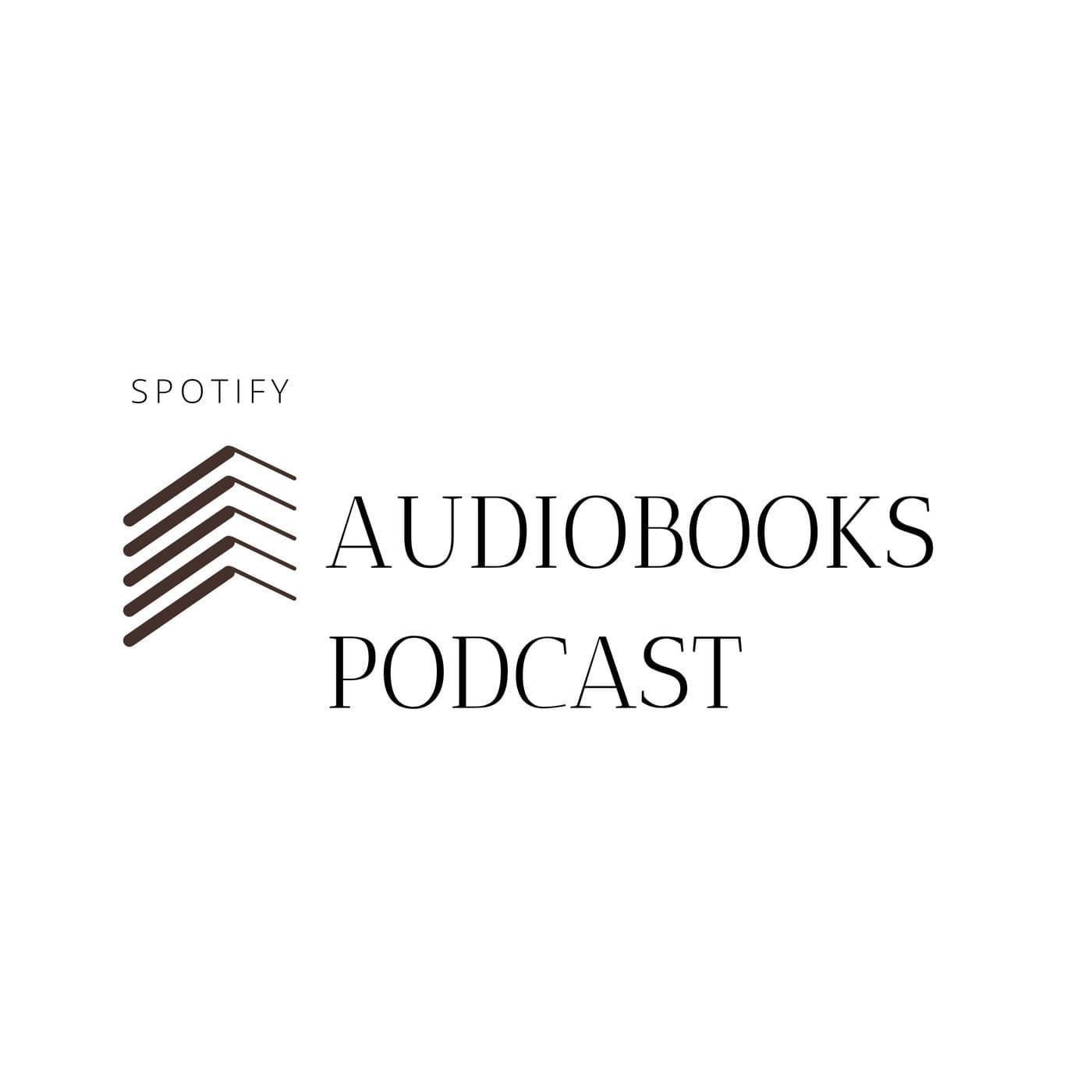 Access Must-Have Full Audiobooks in Mystery, Thriller & Horror, Psychological