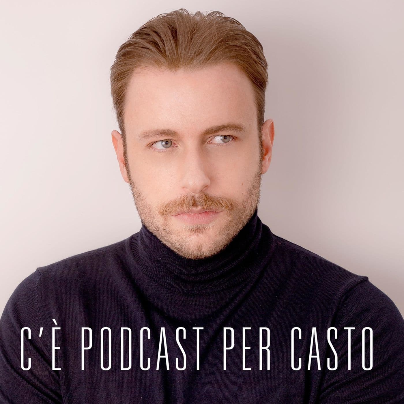 Podcast per Casto - Podcast