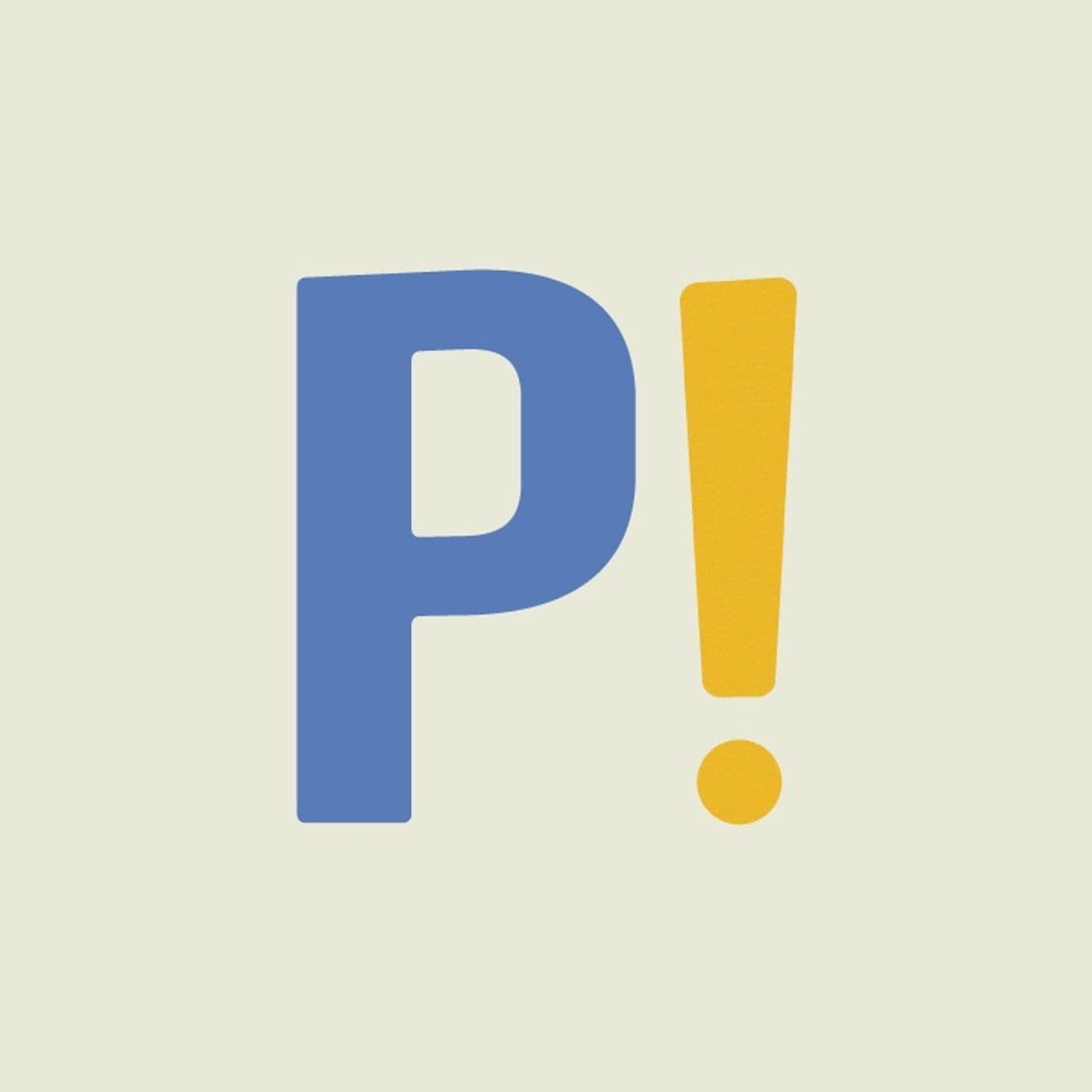 Educação política sem complicação! - Podcasts