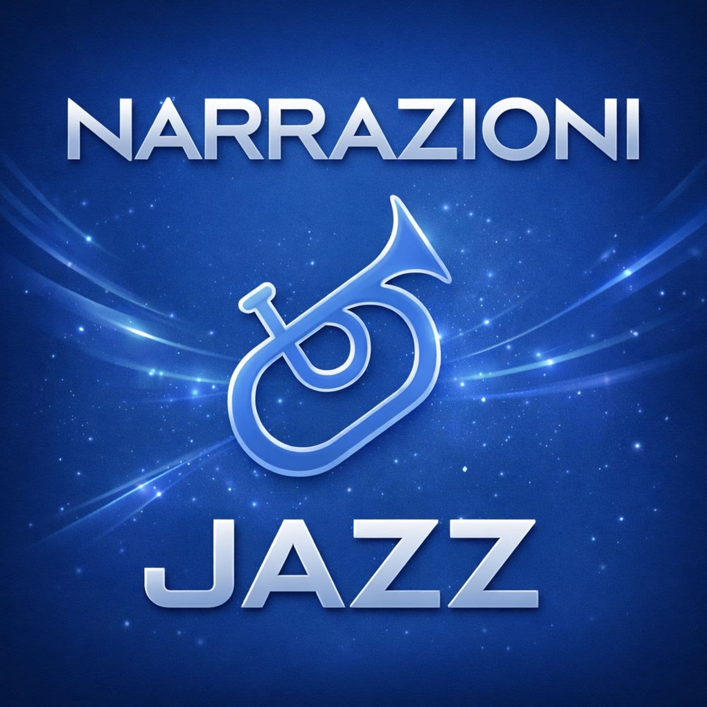 Narrazioni Jazz - La Storia del Jazz - Podcast