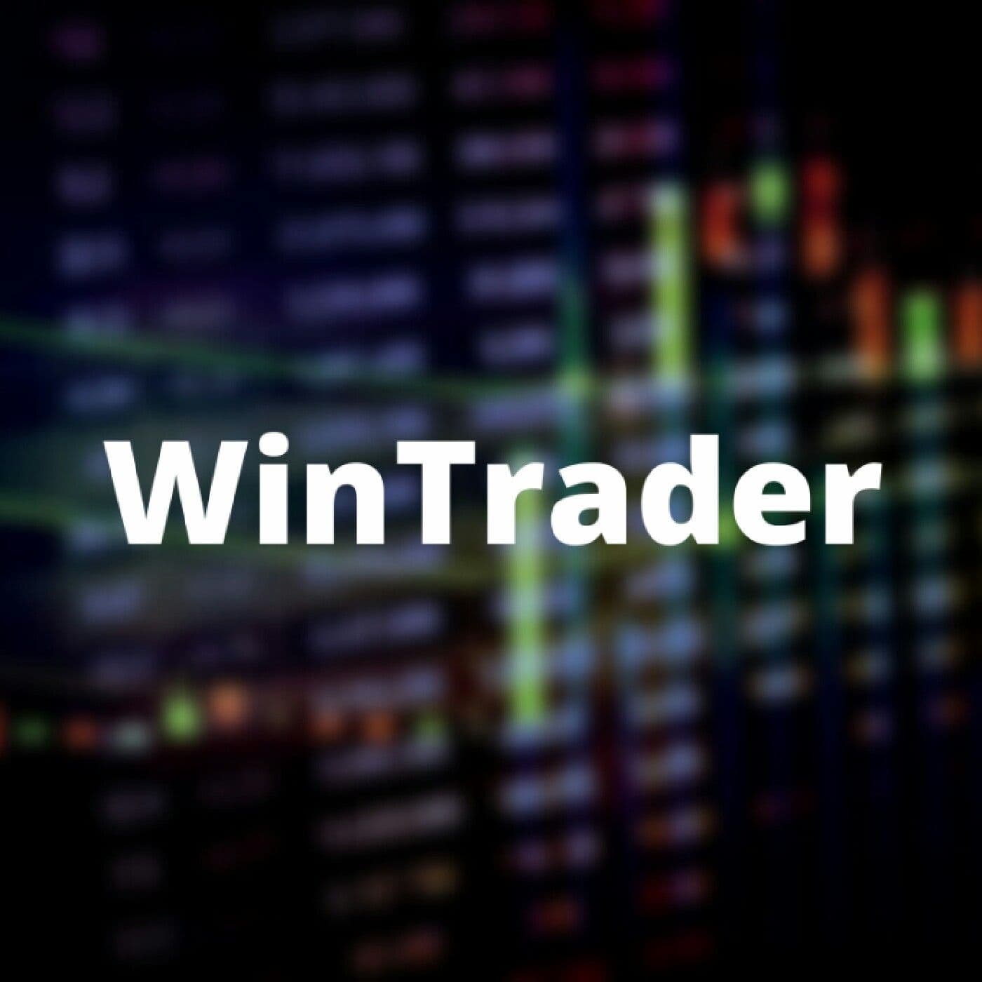 WinTrader.br - Podcasts