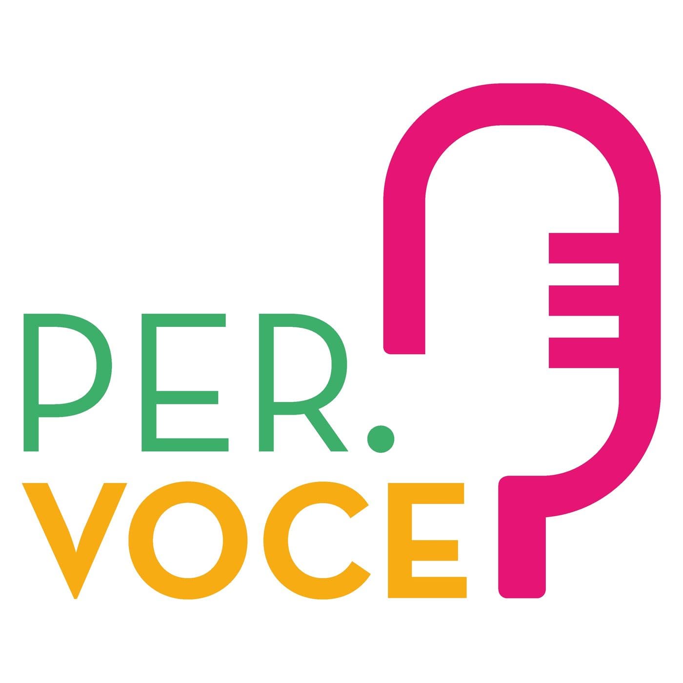 Per.Voce - Storie di Temporary Management con Percinque - Podcast