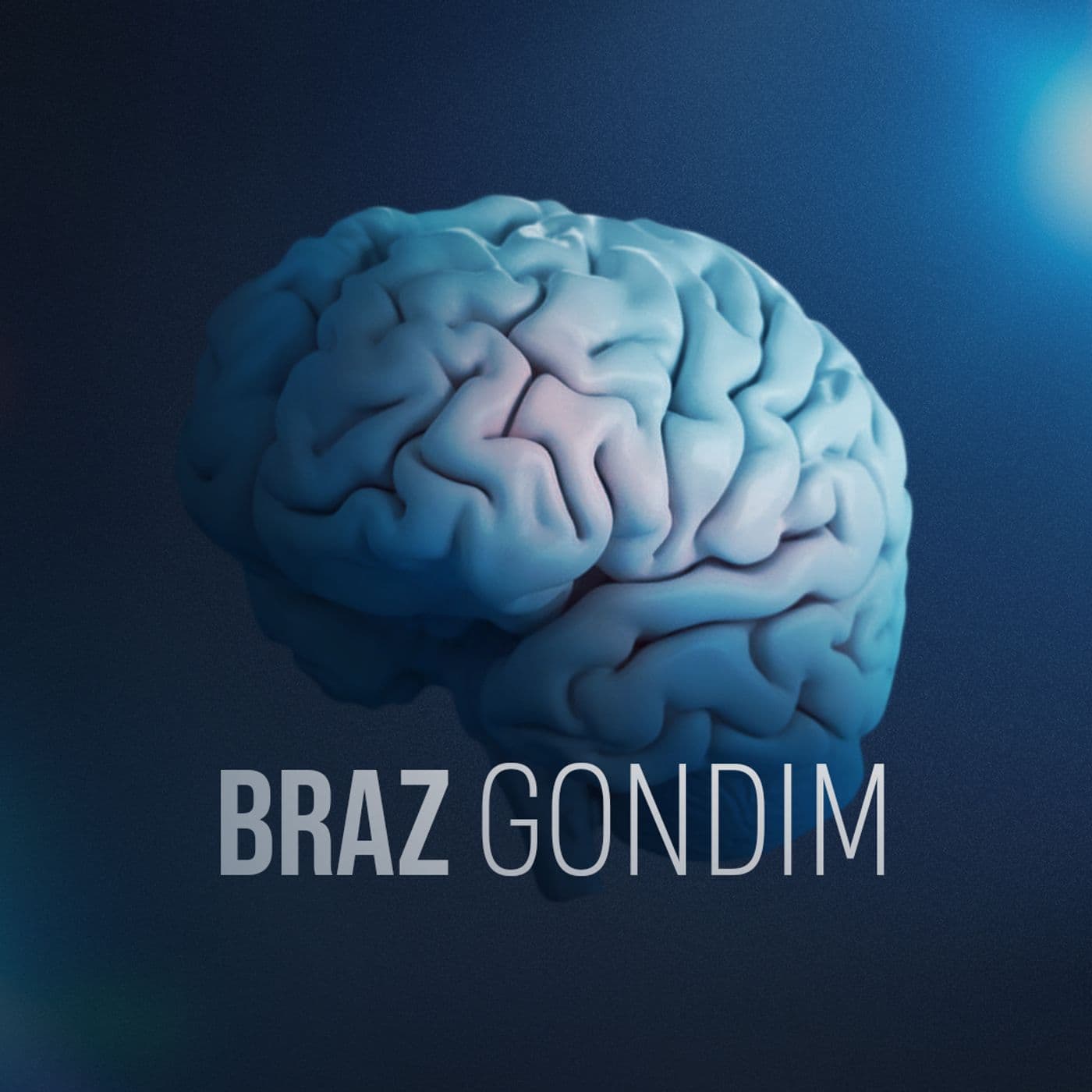 Dr. Braz Gondim