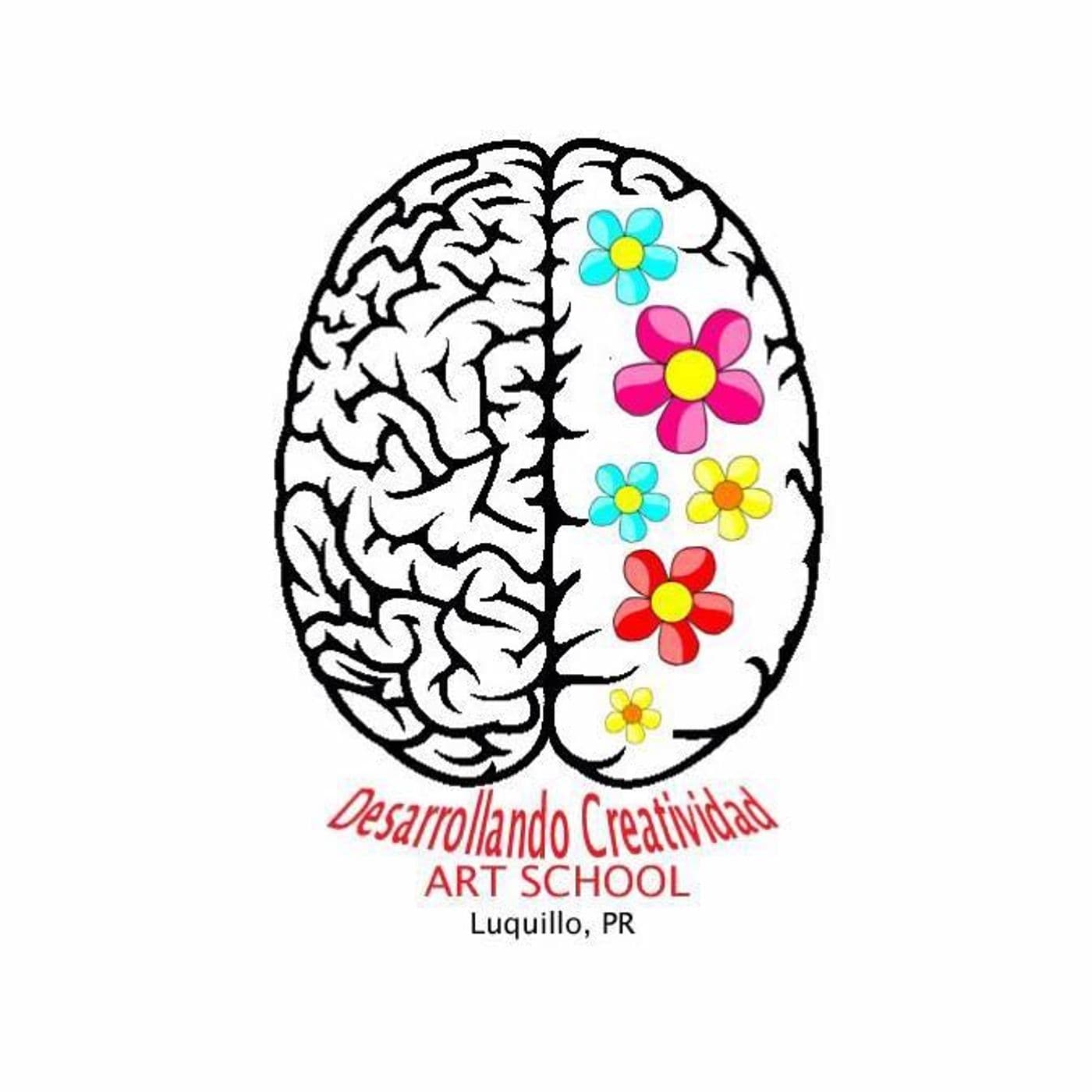 Desarrollando Creatividad - Podcasts
