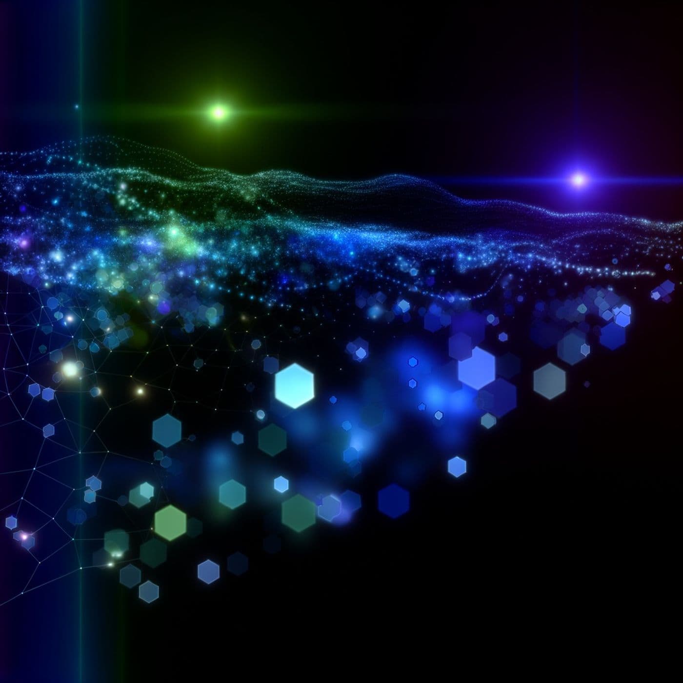 Techverse: Navigating the Digital World - Podcasts