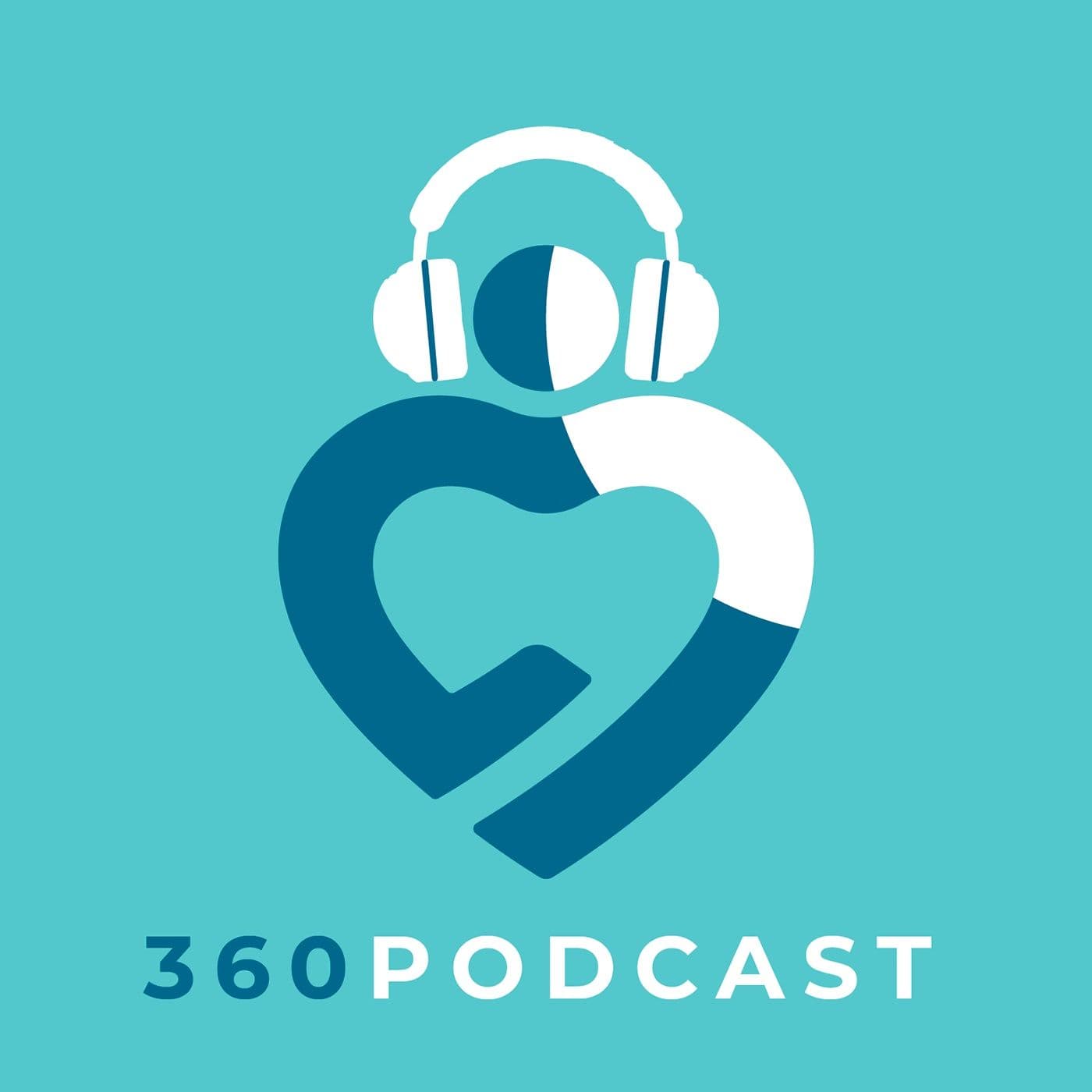 360Podcast - Podcasts