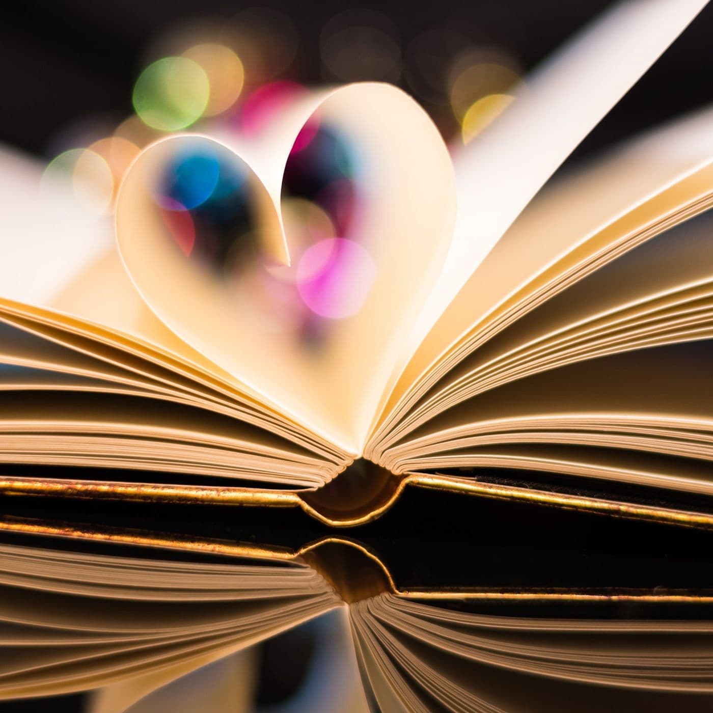 Educazione del Cuore - Podcast