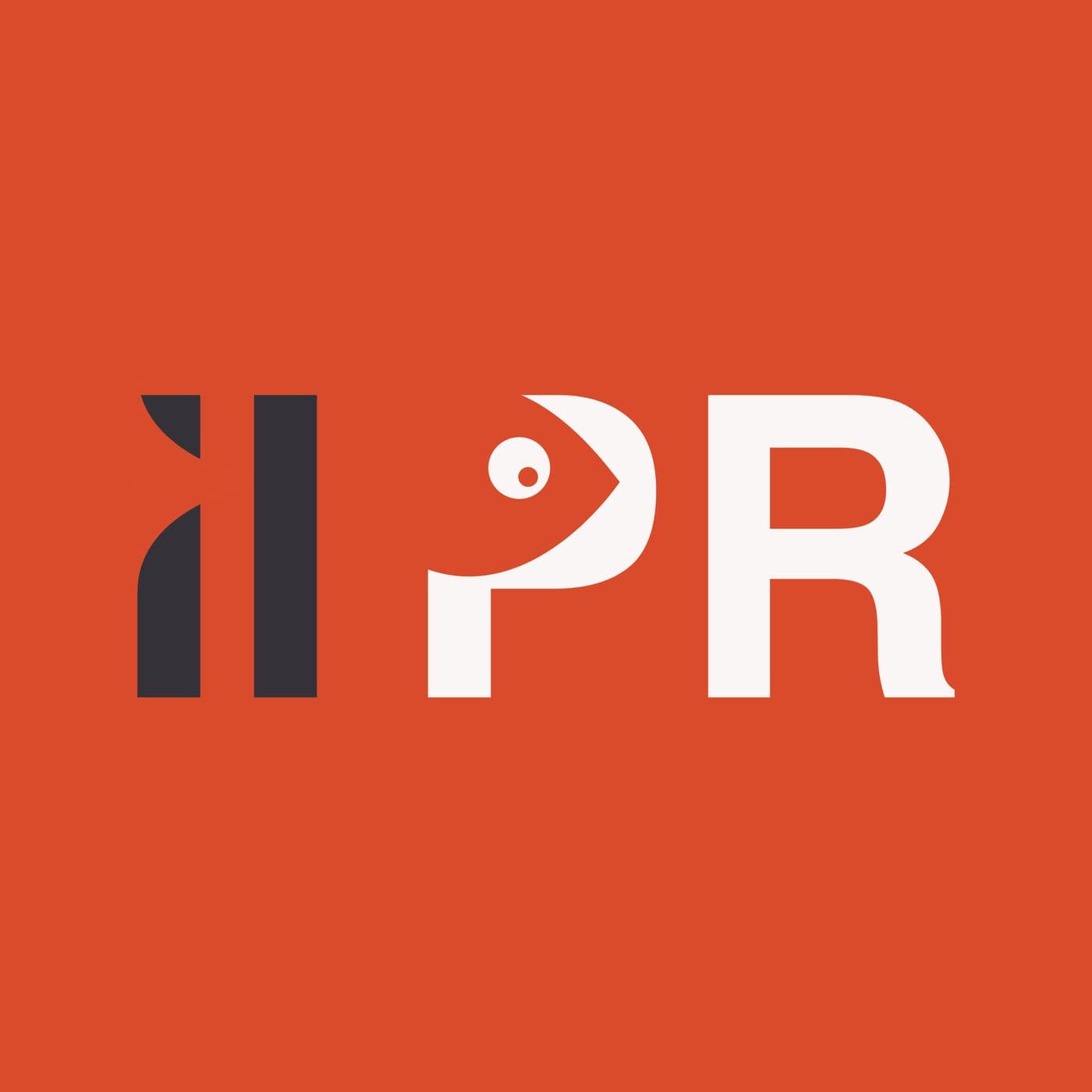 Il pesce rosso - Podcast