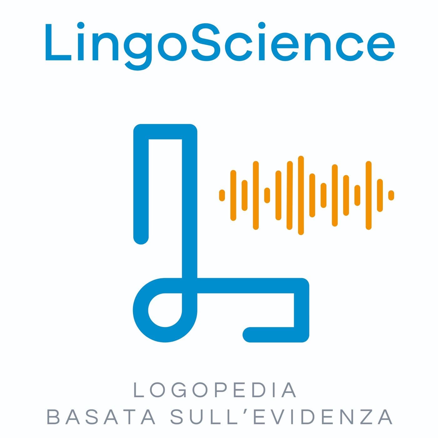 LingoScience (italiano) - Podcasts