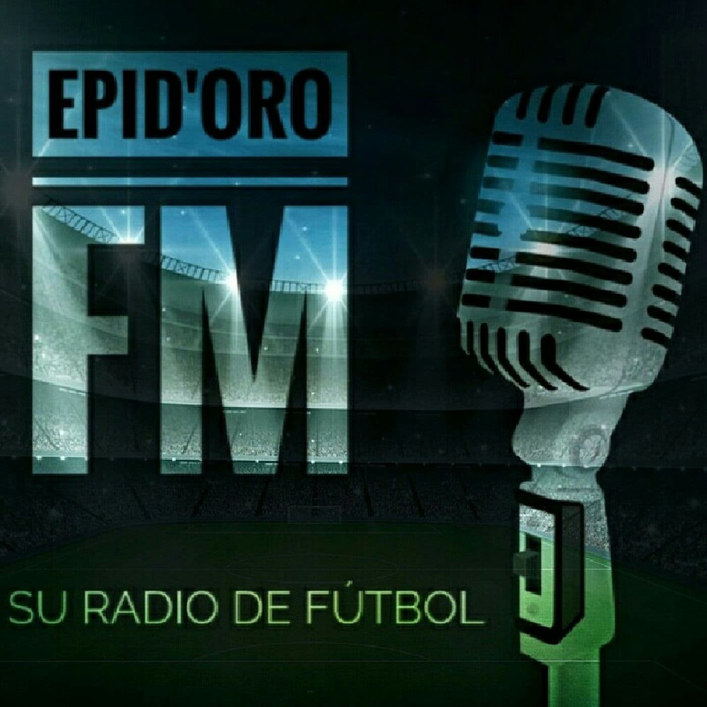 Partidos En Directo - بودكاست