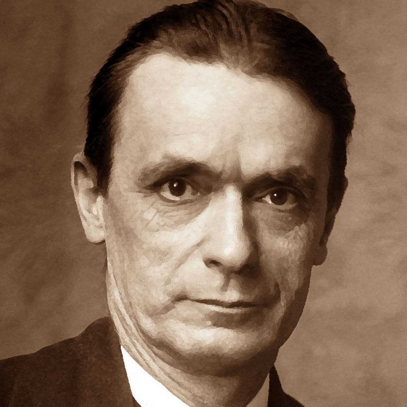 L'INIZIAZIONE di Rudolf Steiner - Podcast