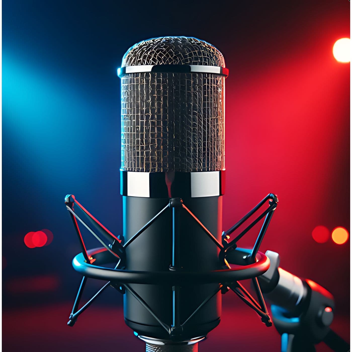 Atrévete Hablar De Mas Tv - Podcasts
