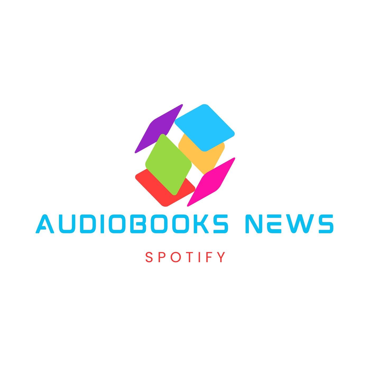 Download Best Full-Length Audiobooks in Mystery, Thriller & Horror, Suspense - Podcasts