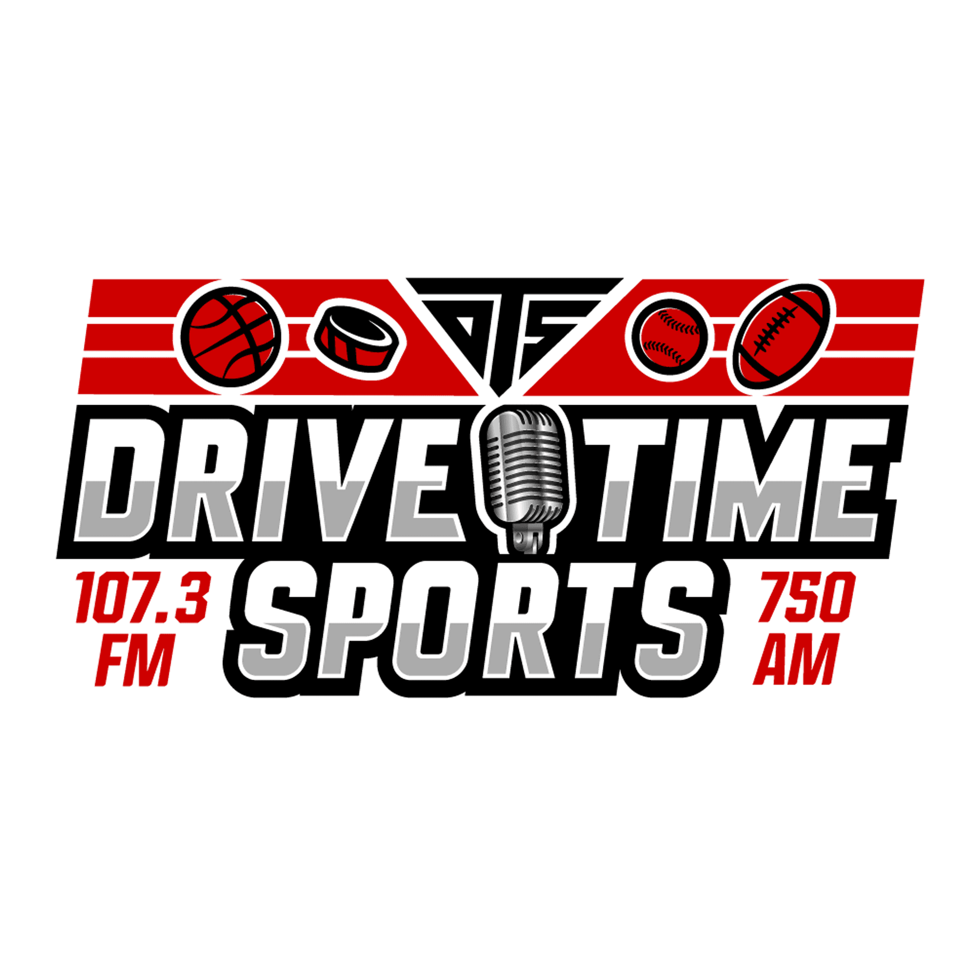 KOAL Drive Time Sports - Podcasts