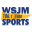 Podcast – WSJM Sports