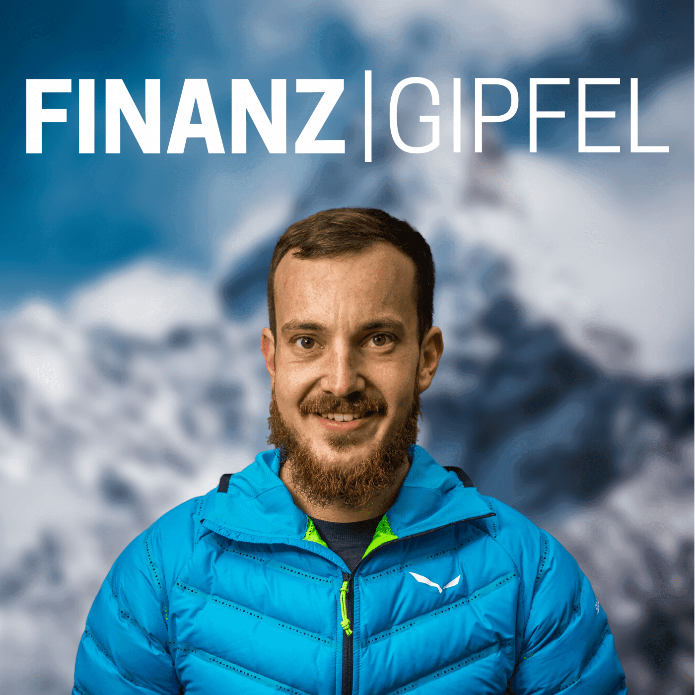 Finanz|Gipfel - Podcasts