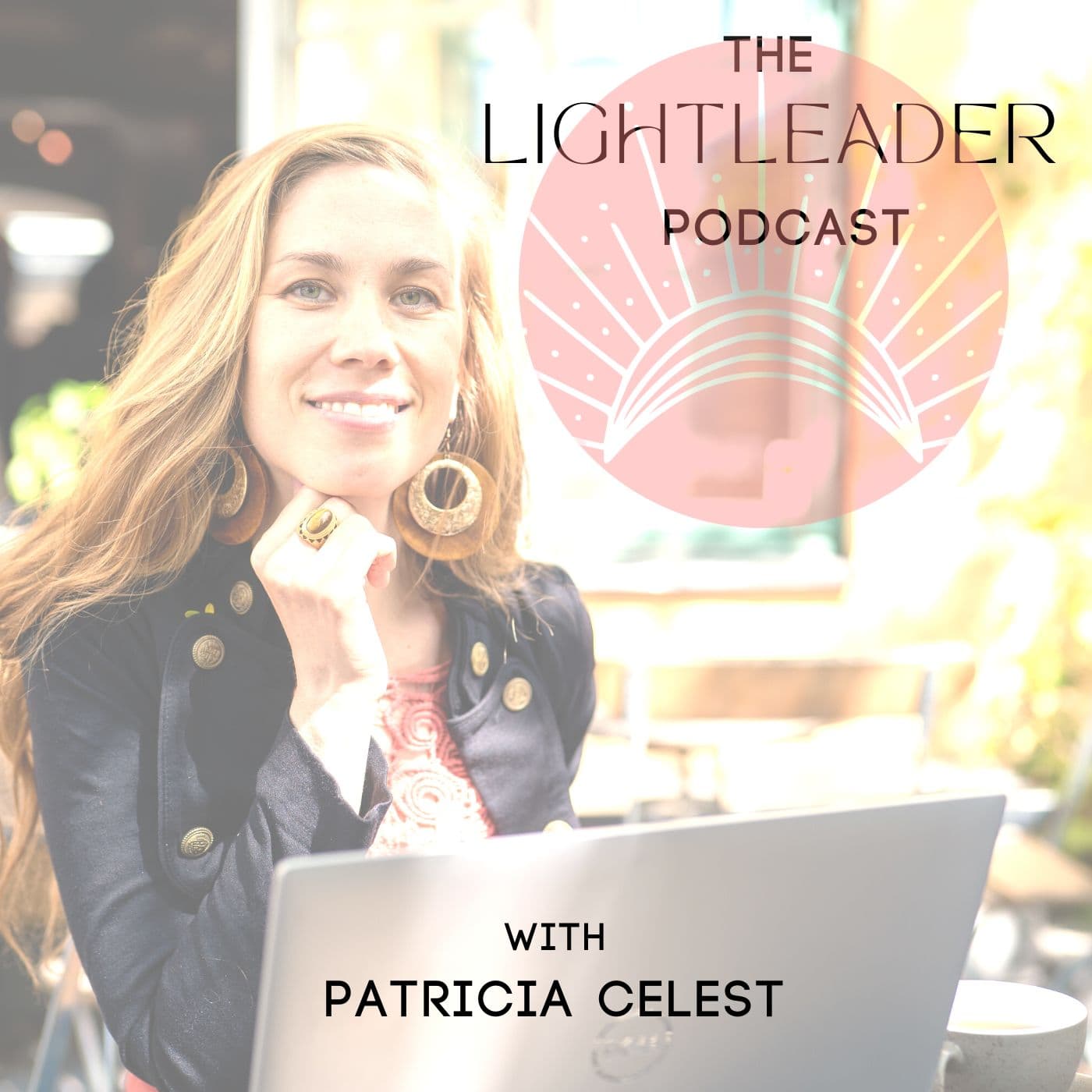 The Lightleader Podcast - Podcasts