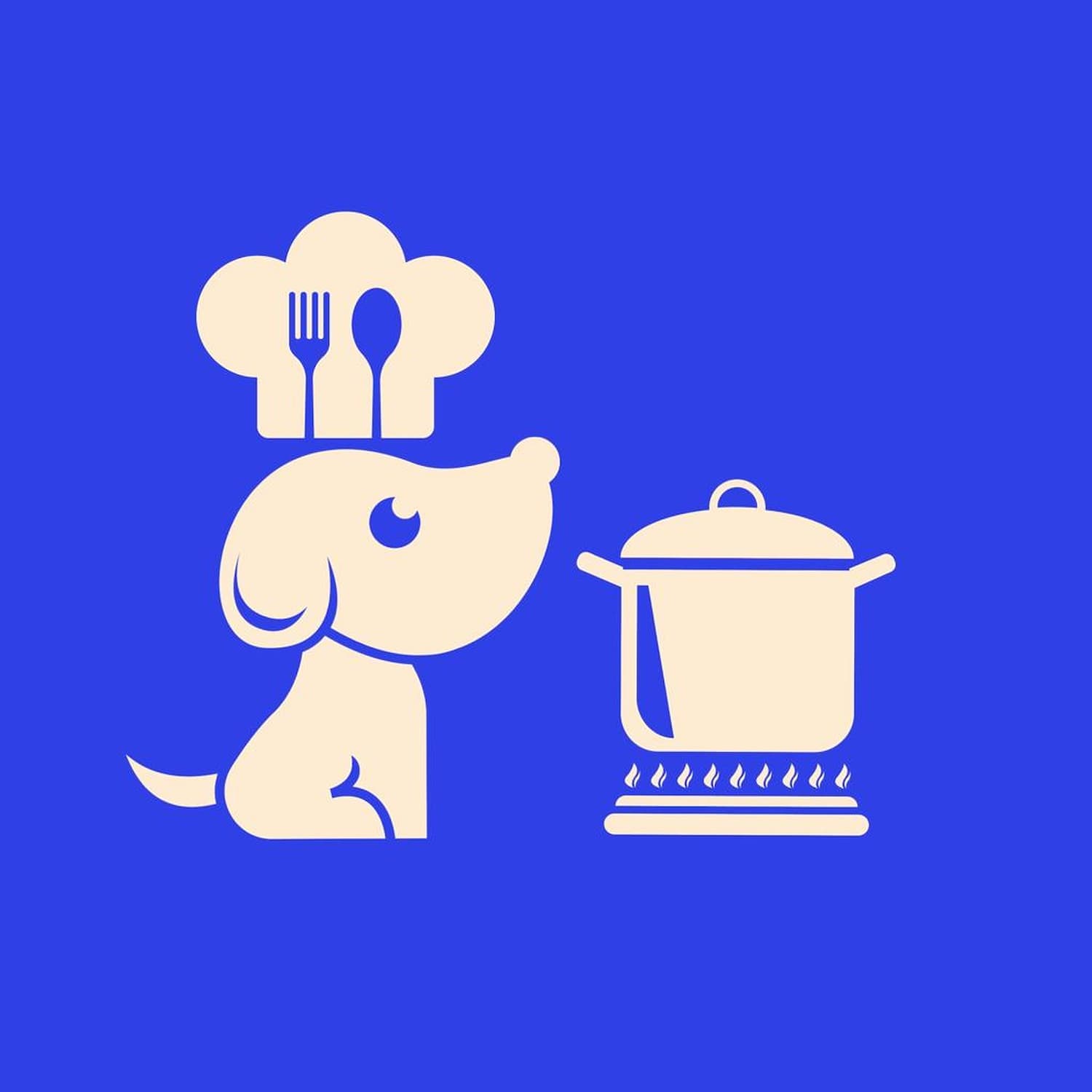 Geen hond in de podcast - Podcasts