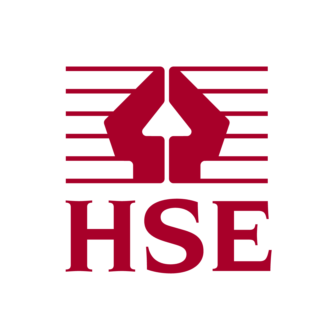 The HSE Podcast - Podcasts