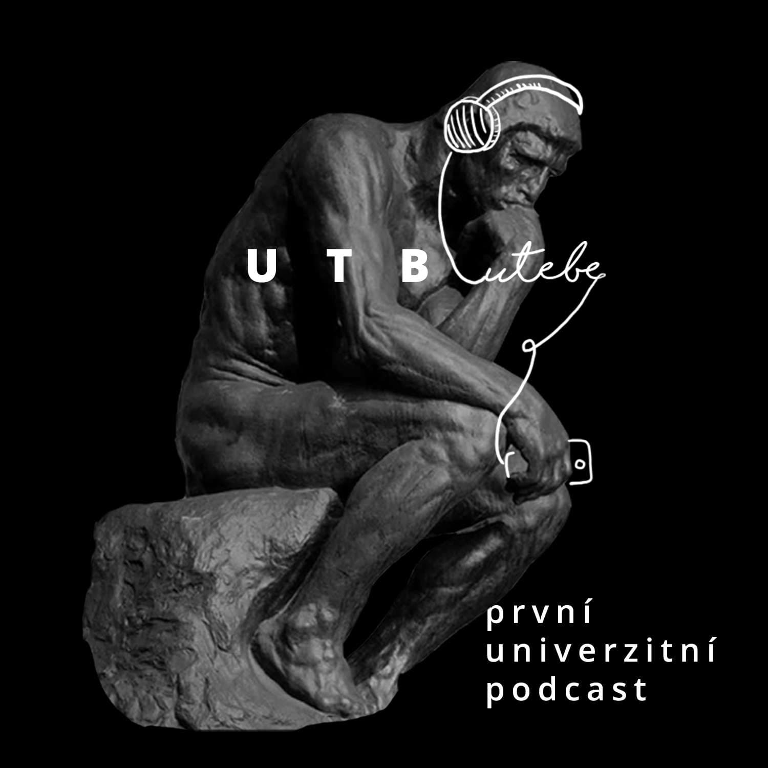 UTButebe - Podcasts