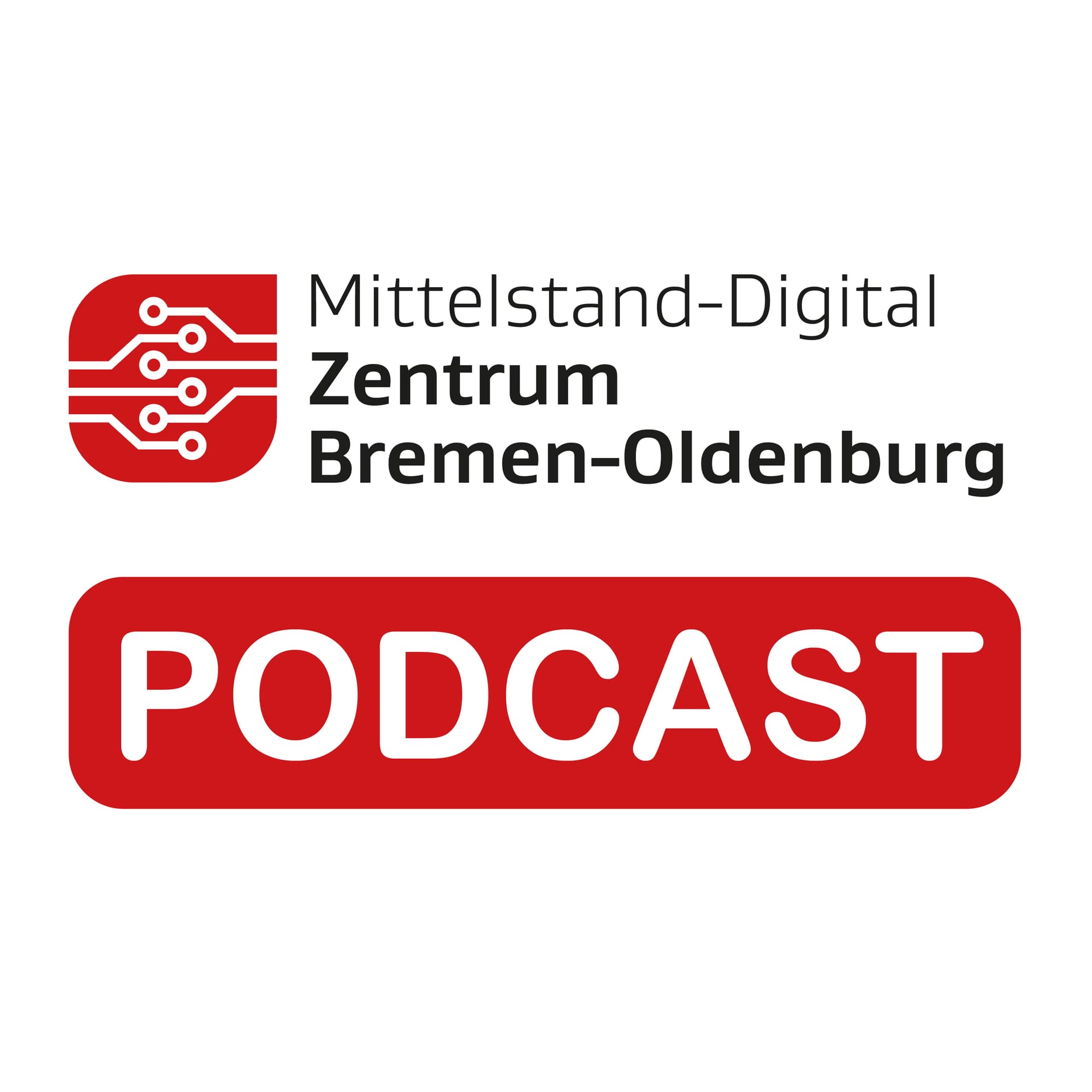 Moin Digital - Podcasts