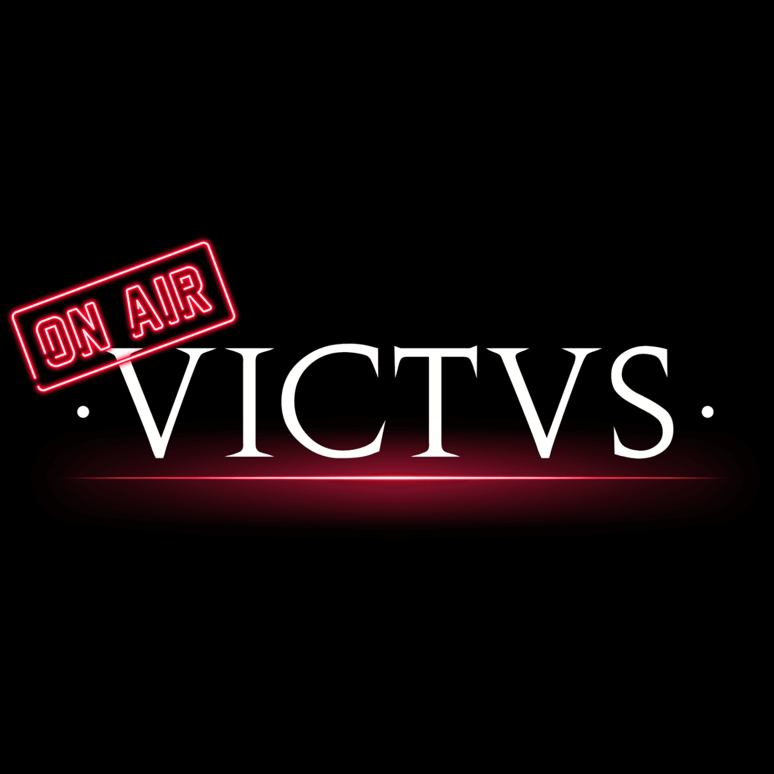 The VICTVS Podcast - Podcasts