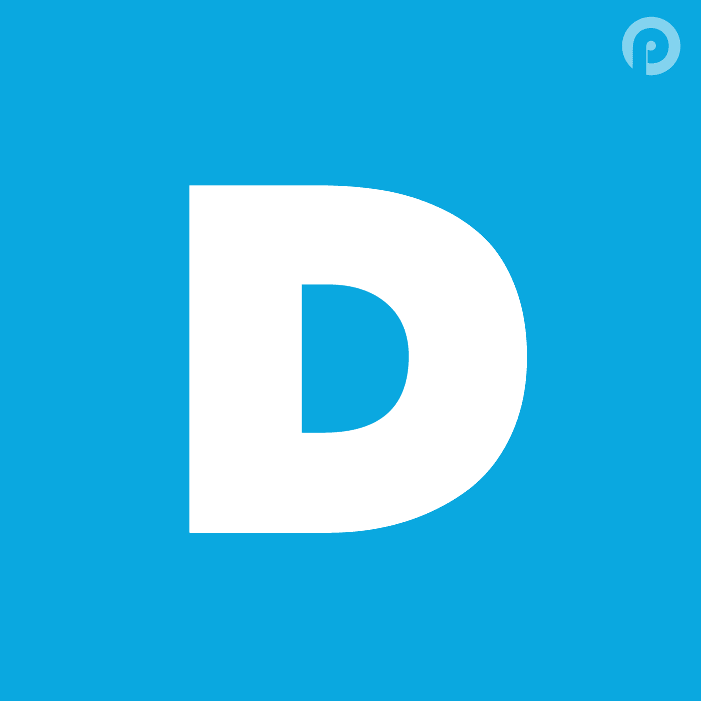 DJFolami's Podcast - Podcasts