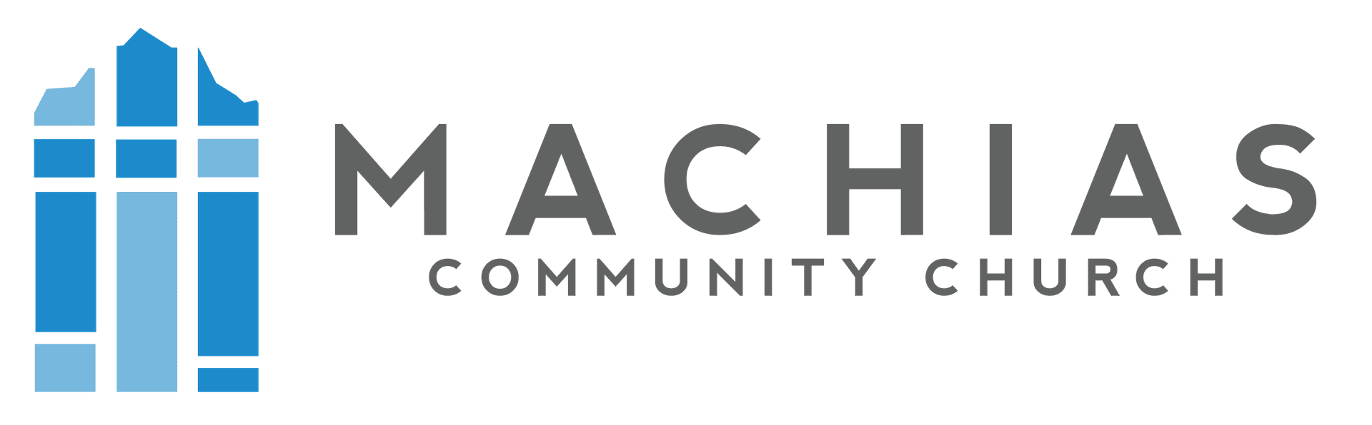 Machias Community Church