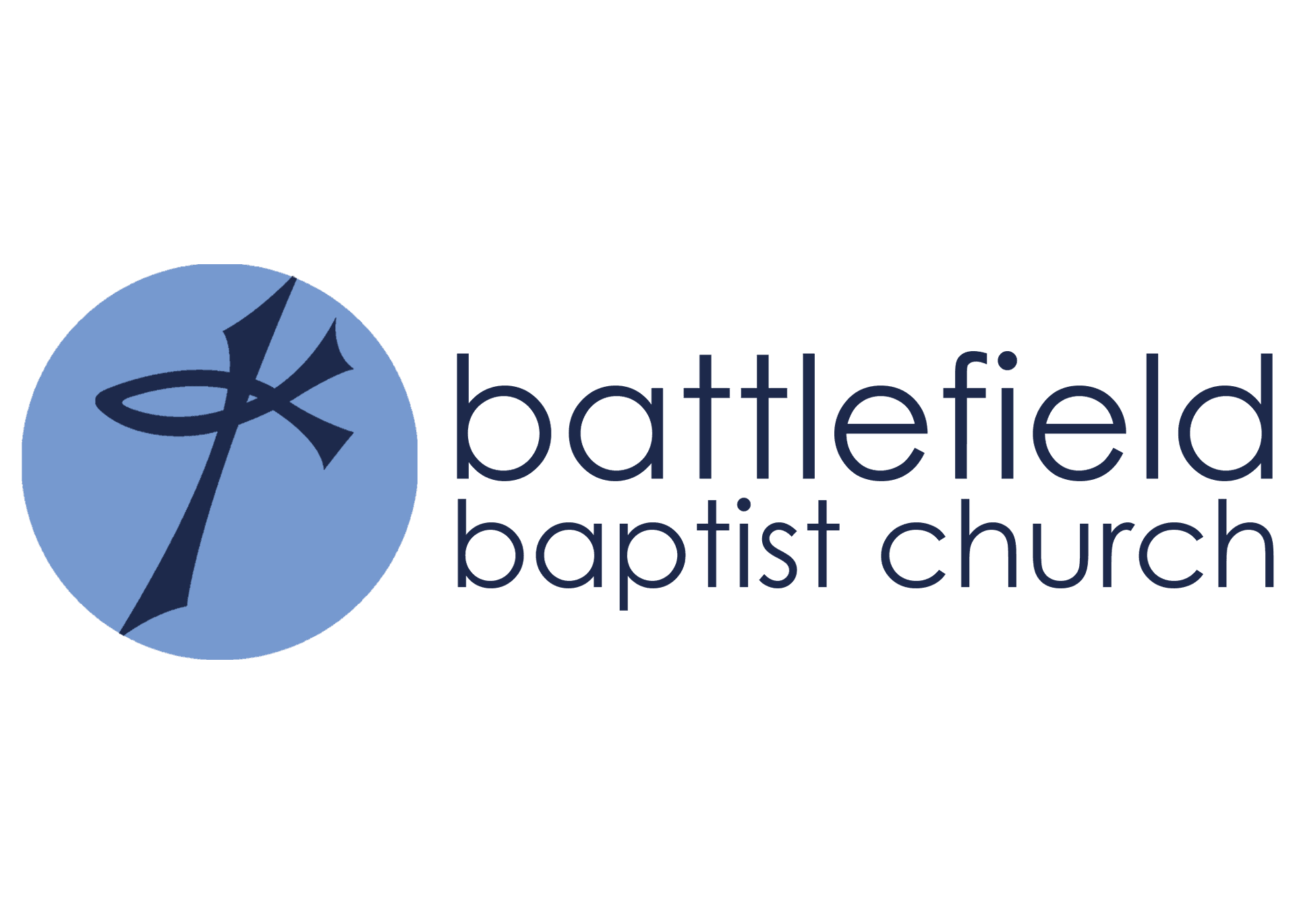 Battlefield Baptist Church - Sermons - Podcasts