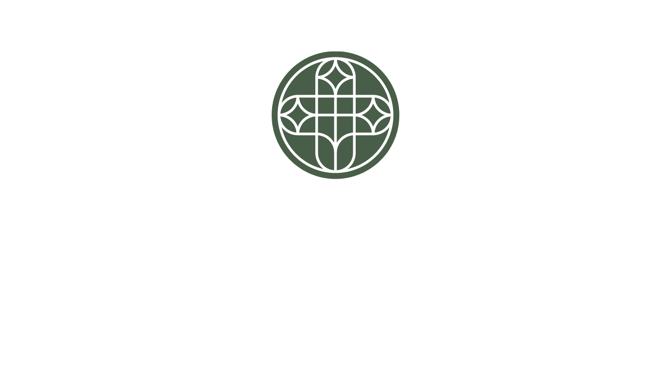 Coomera Baptist Church