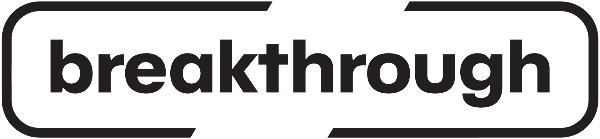 Breakthrough Church - Melbourne - Podcasts