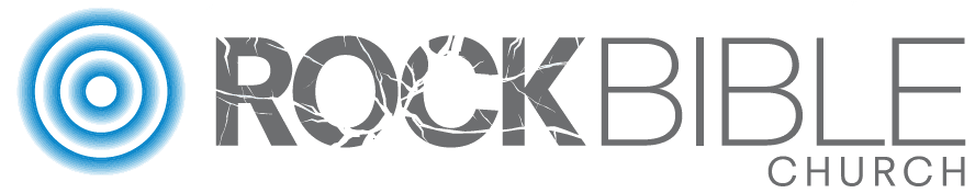 Rock Bible Church Pleasanton, Ca.
