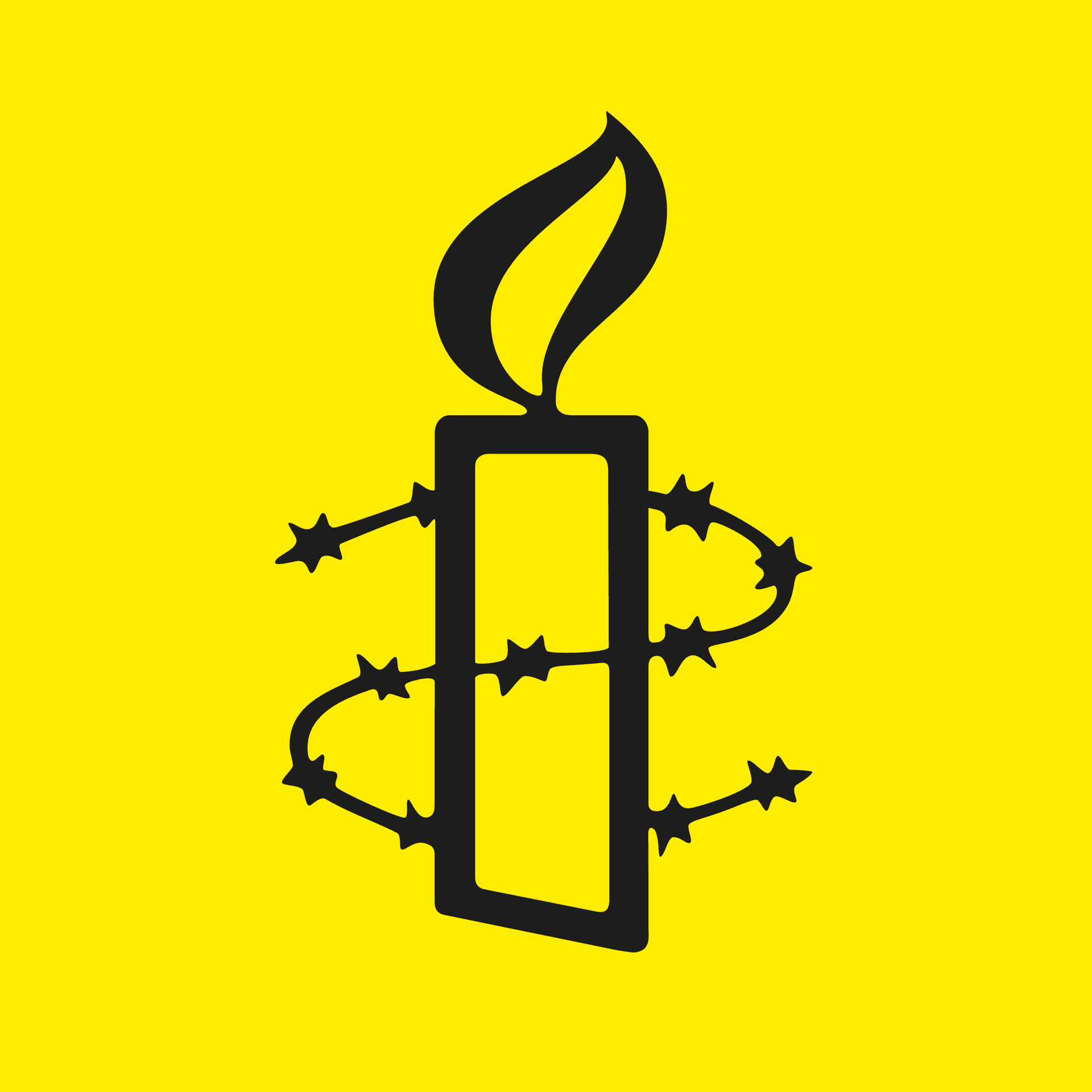 Amnesty International HU Berlin & Charité - Podcasts