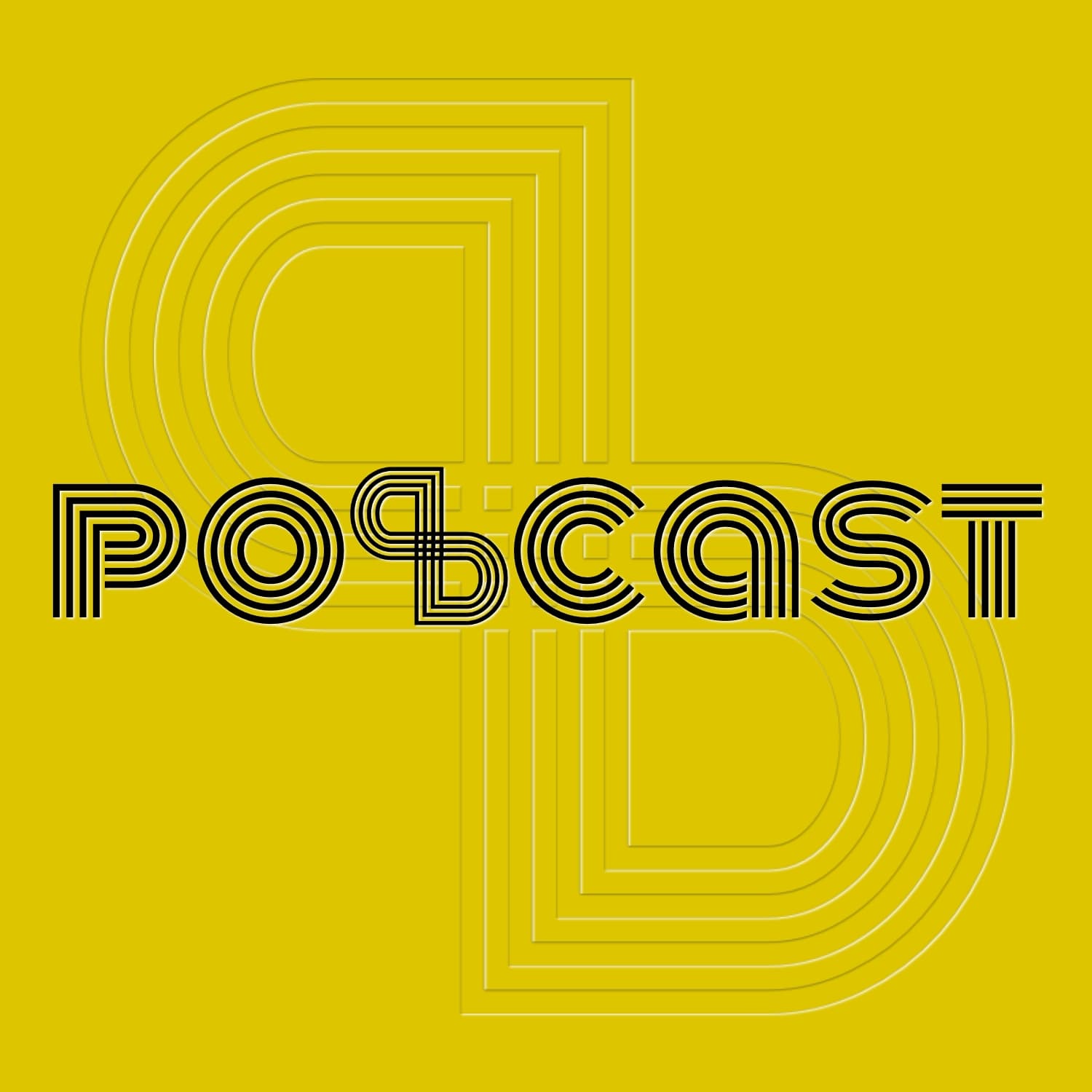 DubbulDee's poDDcast - Podcasts