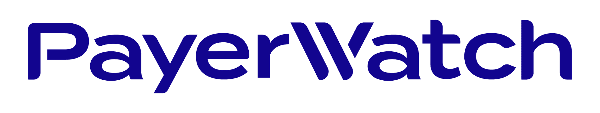 PayerWatch - Podcasts