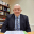Podcast – Employment Rights Ireland - Podcasts