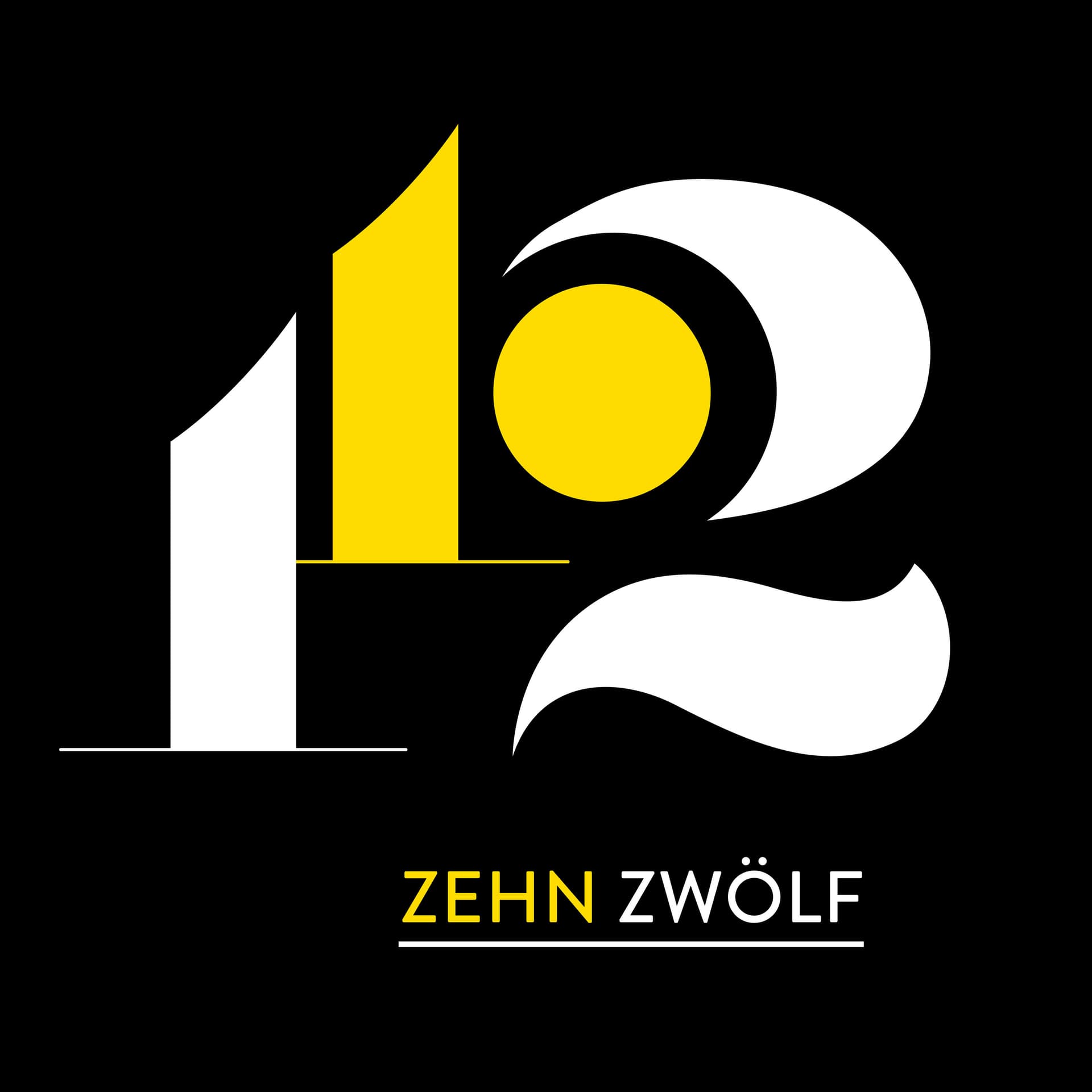 Zehn Zwölf - Der Menschenrechte Podcast des Fritz Bauer Forums - Podcast